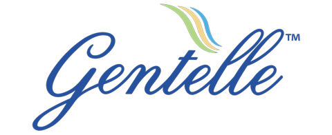 Gentelle