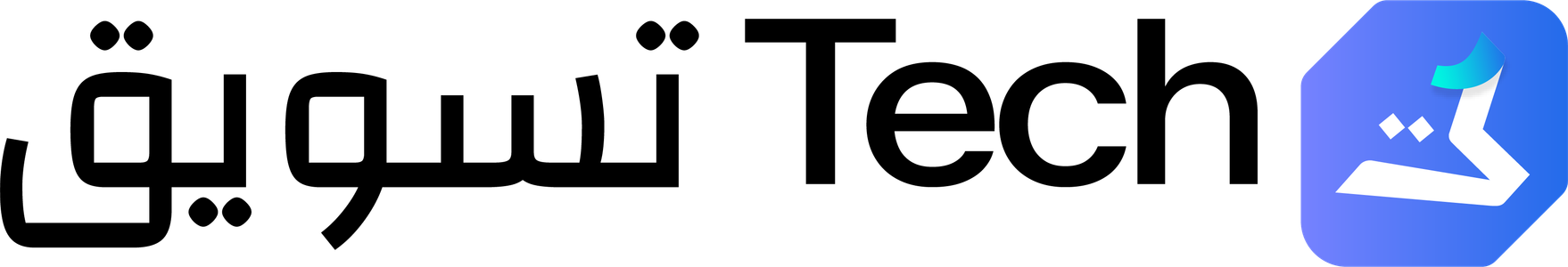 TechTaswiq